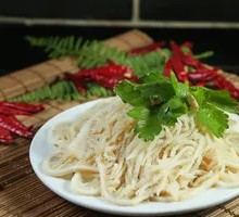 Layered Tripe