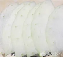 Winter Melon