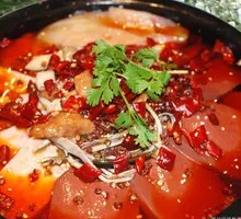Maoxuewang