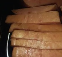 Maling Luncheon Meat