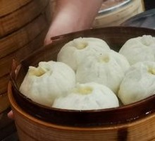 Xiaolongbao