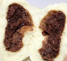 Red Bean Paste