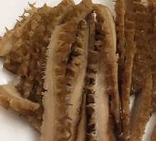 Braised Dishes