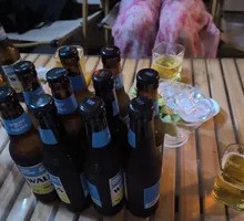 Walrus Beer
