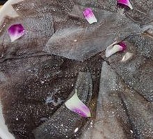 Fresh Beef Tripe