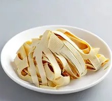 Tofu