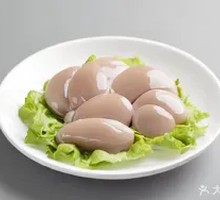 Rabbit Kidney