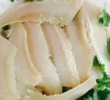 Tripe