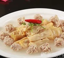 Meat Balls