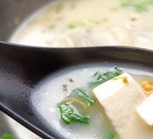 Signature Fish Noodles