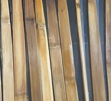 Roast Mountain Piglet