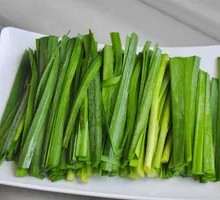 Leek