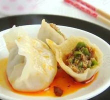 Beef and Celery Stir-Fry