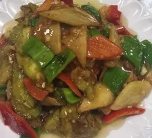 Northeastern Three Fresh