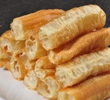 Youtiao