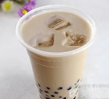 Bubble Tea
