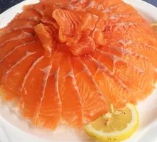 Salmon