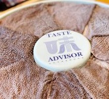 Fresh Beef Tripe from the Slaughterhouse