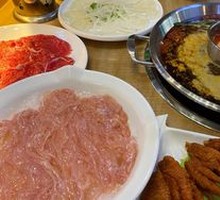 One-Meter Duck Intestines