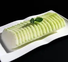 Winter Melon