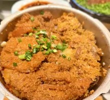 Pressure Pot Two-in-One