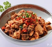 Homestyle Chicken Salad