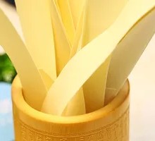 Special Wide Noodles