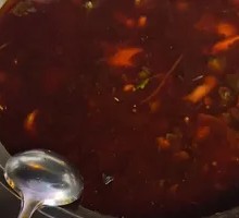 Fresh Live Rabbit, About 2.5 pounds