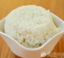 Northeastern Pearl Rice
