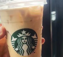 Oatmeal Matcha Latte