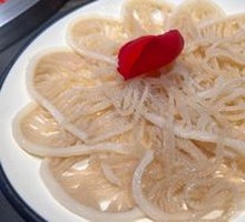 Premium Layered Tripe