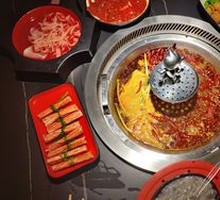 Tai Chi Double Slides