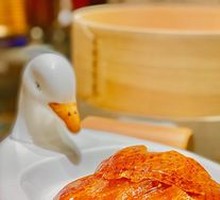 Peking Duck