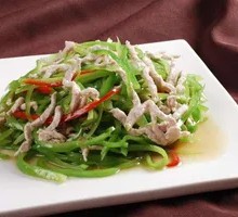 Great Satisfaction Meal