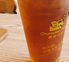 Lemon Oil Cut Oolong Tea