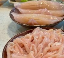 Premium Fresh Duck Intestines