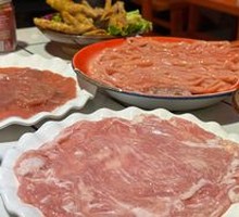 Classic Fresh Duck Intestine