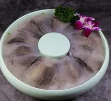 Butcher-Style Fresh Tripe