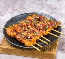 Pork Belly