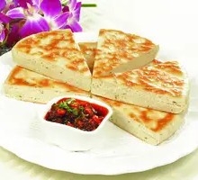 Potcake