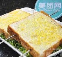 Toast