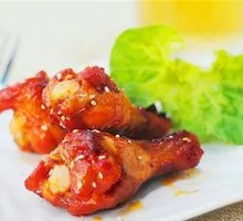 Chicken Drumsticks