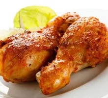 Chicken Thigh
