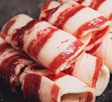 Premium Imported Beef Tenderloin