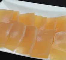 Konjac