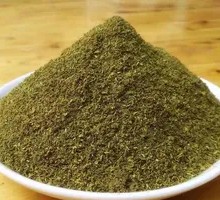 Sichuan Pepper Powder