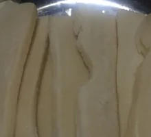 Fragrant Tofu