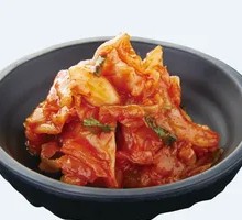 Kimchi