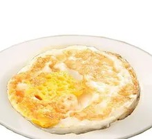 Fried Egg