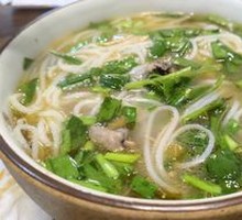 Spicy Black Chicken Noodles